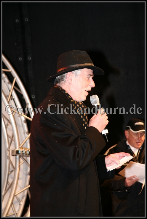 Nächstes Bild