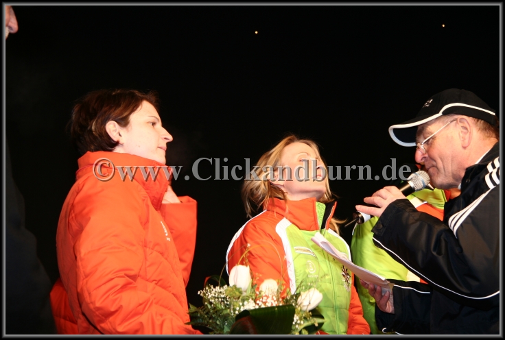 Nächstes Bild