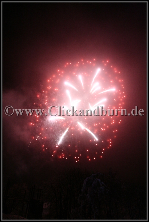 Nächstes Bild