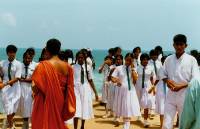 Galle