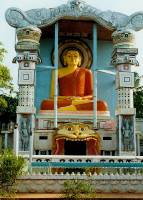 Negombo 