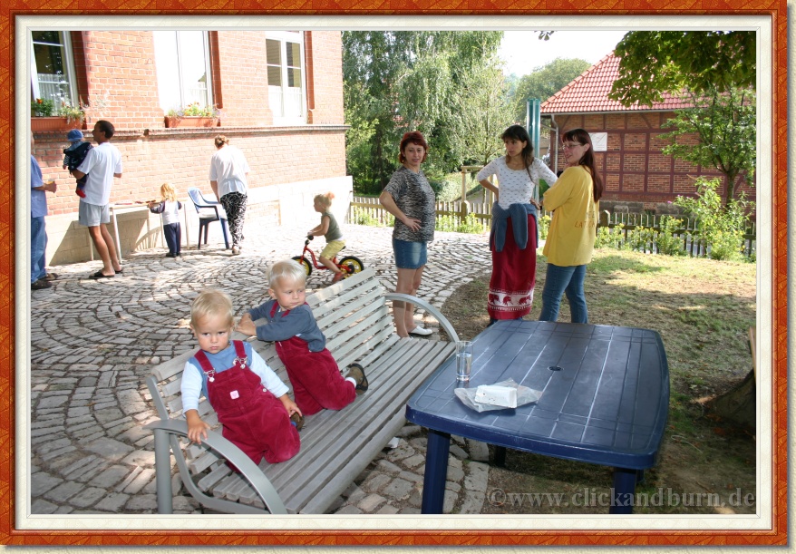 N&auml;chstes Bild