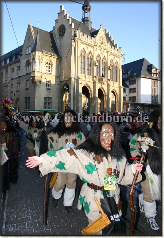 N&auml;chstes Bild