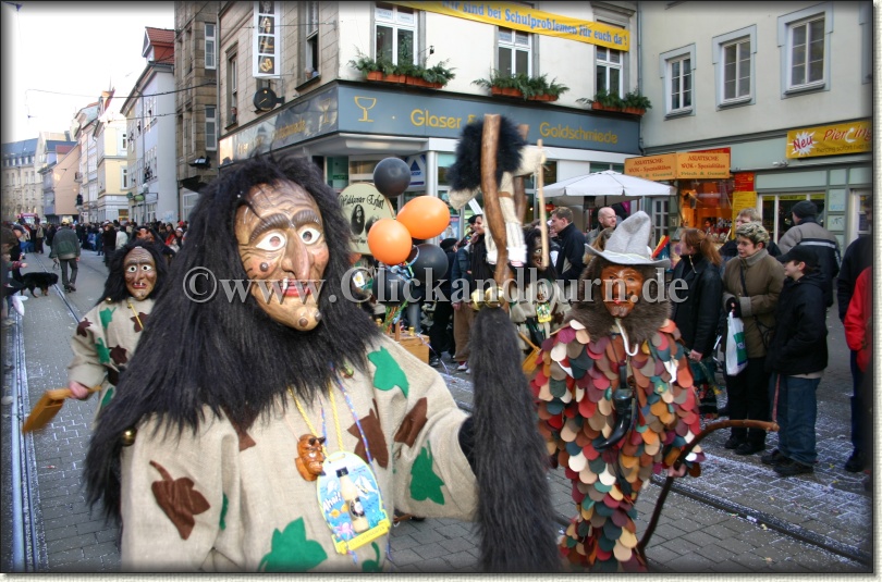 N&auml;chstes Bild