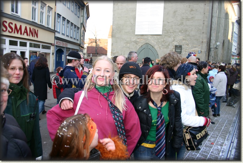 N&auml;chstes Bild