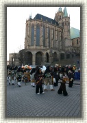 07 * 1972 x 2944 * (3.06MB)